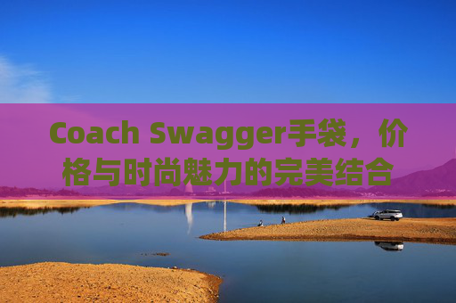 Coach Swagger手袋，价格与时尚魅力的完美结合